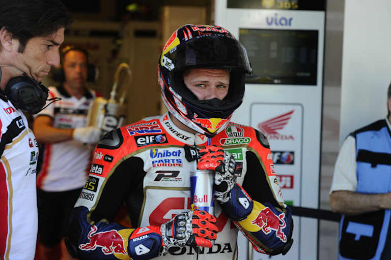 Stefan Bradl: Auch andere Mütter haben schöne Töchter