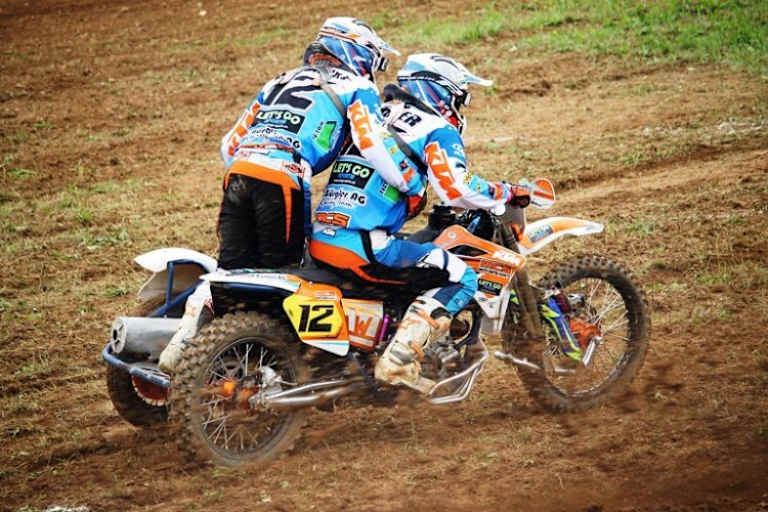 Bürgler-Betschart (CH)