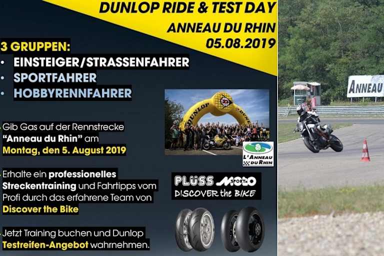 Montags einfach mal blau machen: Die Versuchung ist gross am 5. August