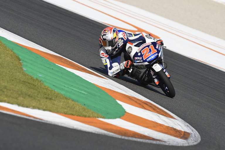 Fabio di Giannantonio