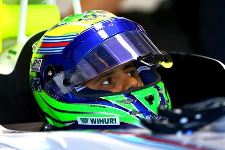 Strenger Blick auf die Zeitenliste: Was macht die Konkurrenz?