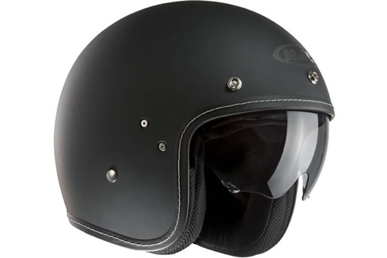 Matt Schwarz: Die kostengünstigste Variante des FG-70s