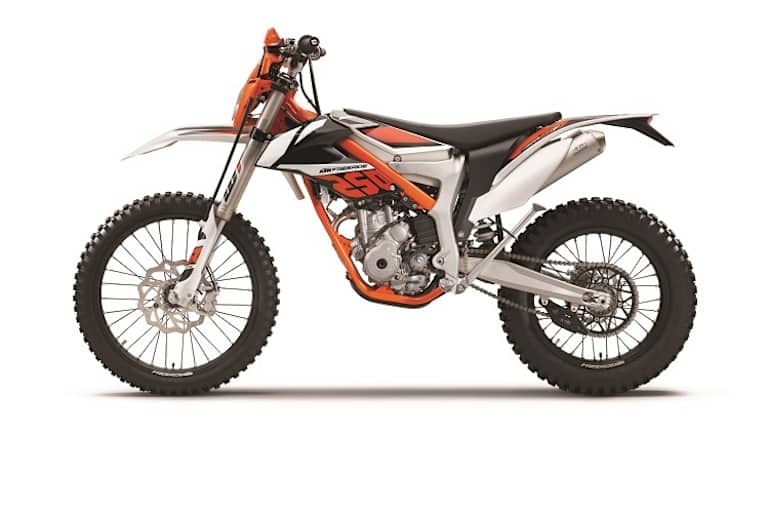 Ein echtes Spassmobil für jedes Gelände 