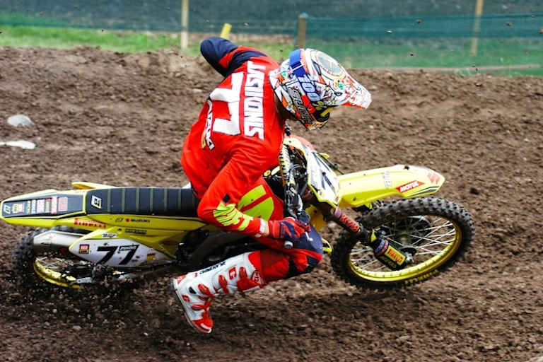 Arminas Jasikonis wurde strafversetzt