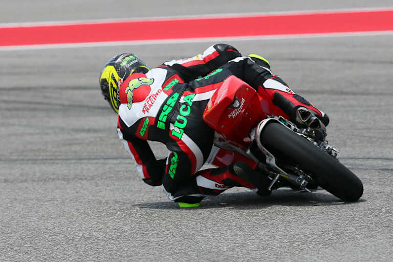 Grünwald: «Konnte mich kaum noch bewegen»