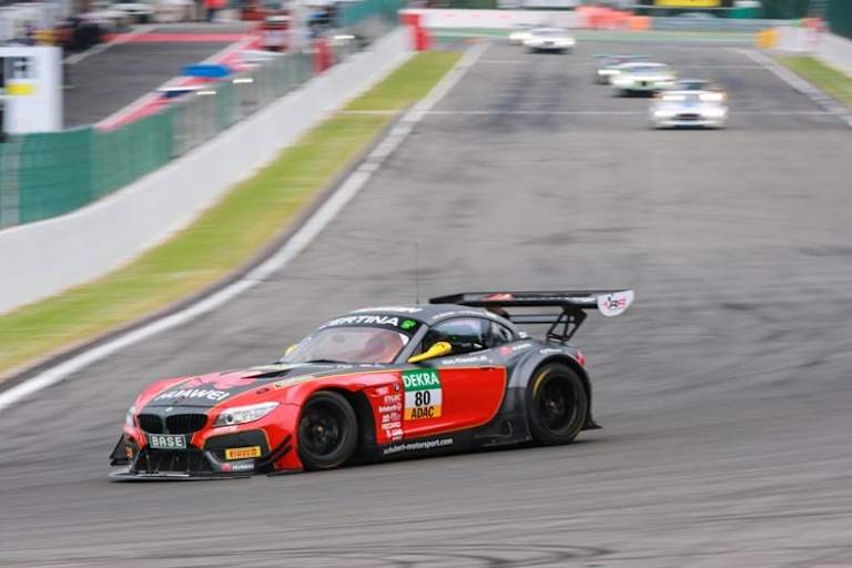 Fünfter Lauf, fünfte Sieger: Klingmann und Baumann