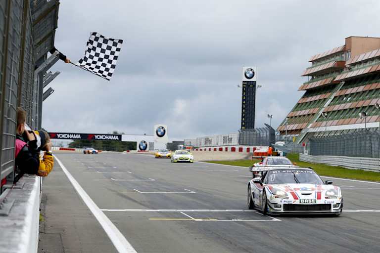 Keilwitz und Wirth pokern sich zum Sieg