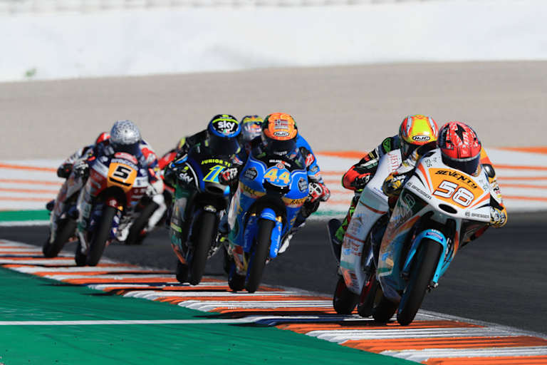 Guevara räumt seinen Platz im RBA-Team