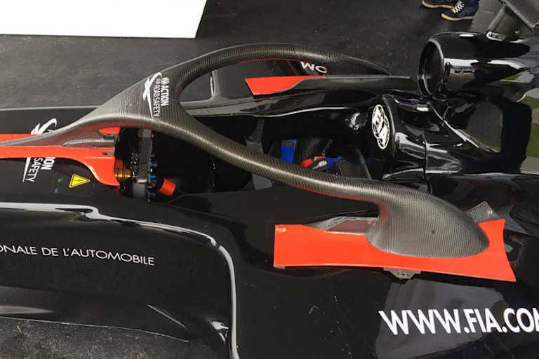 FIA-Präsident Jean Todt will das System auch in den unteren Klassen einführen