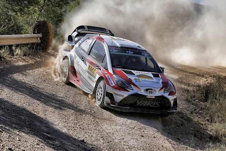 Letzter Einsatz für Juho Hänninen