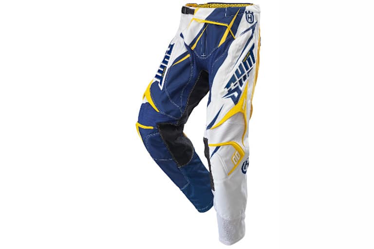 Hose der «Husky Style Factory Replica»-Bekleidung 