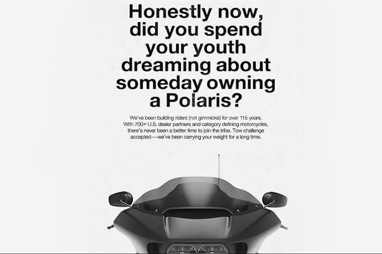 Baume & Mercier Clifton Club Scout (links) und Clifton Club Chief