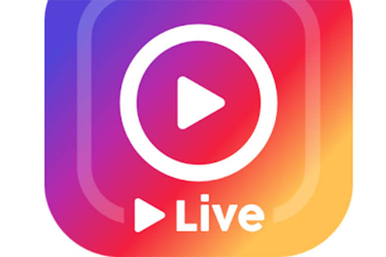 Dreimal pro Woche wird bei @servusmotogp live gechattet