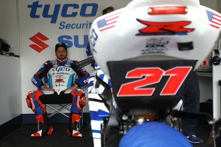 Es läuft nicht wunschgemäß bei John Hopkins