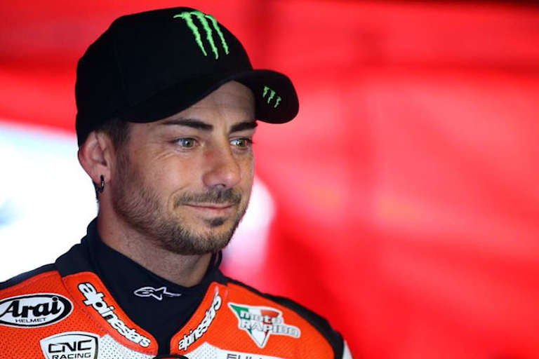 John Hopkins: «Es sind noch weitere Operationen nötig»