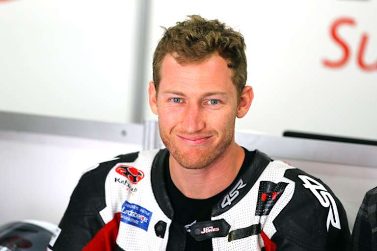 Gareth Jones kennt sich aus in der IDM