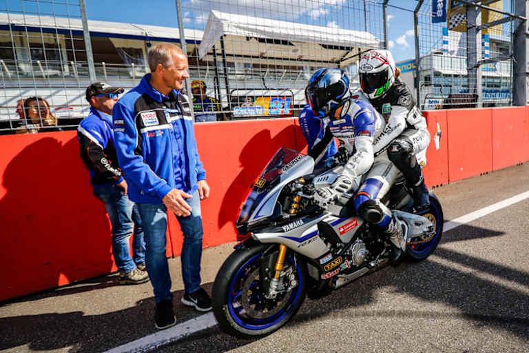 Alle Taxigästen kamen heil an