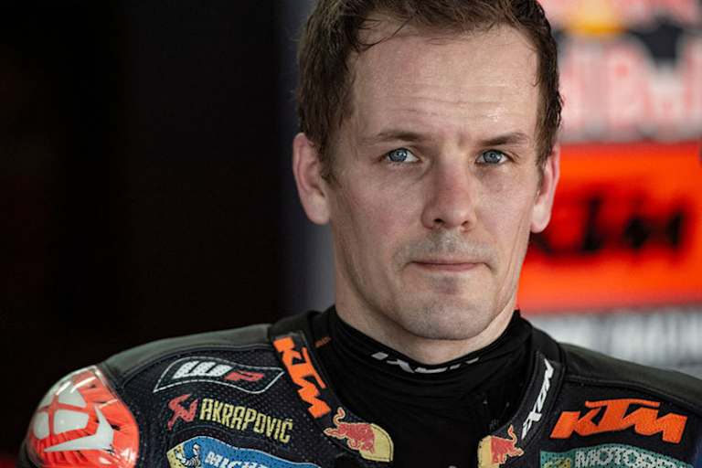 Mika Kallio
