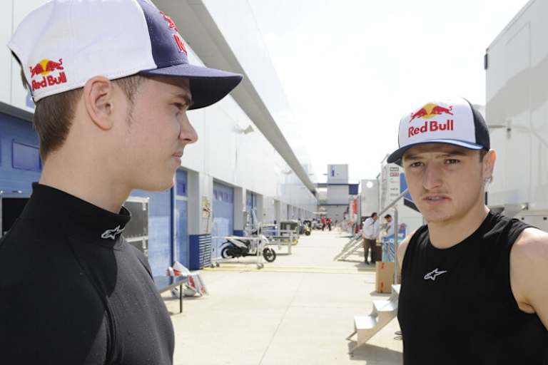 Kent glaubt, dass Kent bald wieder zu seiner Form findet