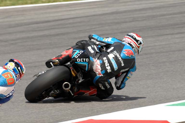 Krummenacher auf der Suter