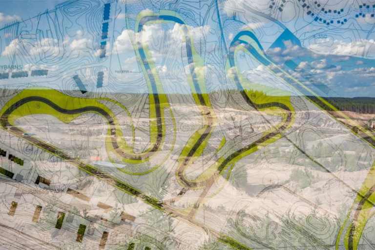 So soll der KymiRing aussehen