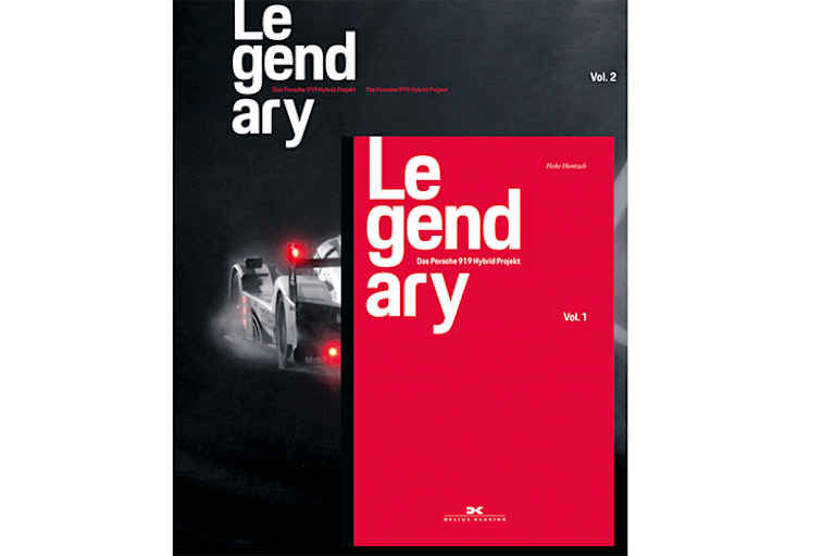 Bild- und Fotobuch in Einklang