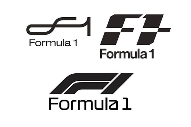 Wie sieht das künftige Logo aus?