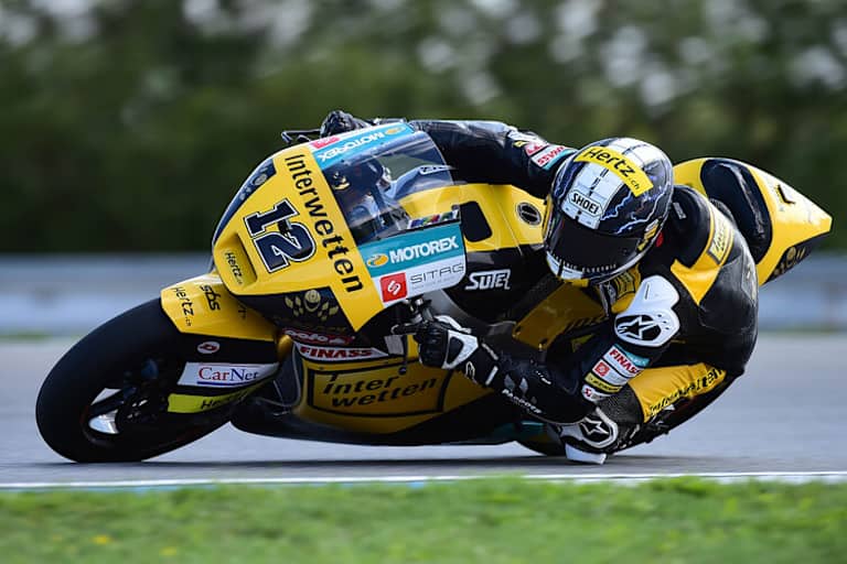 Lüthi auf der Suter