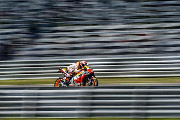 Marc Márquez