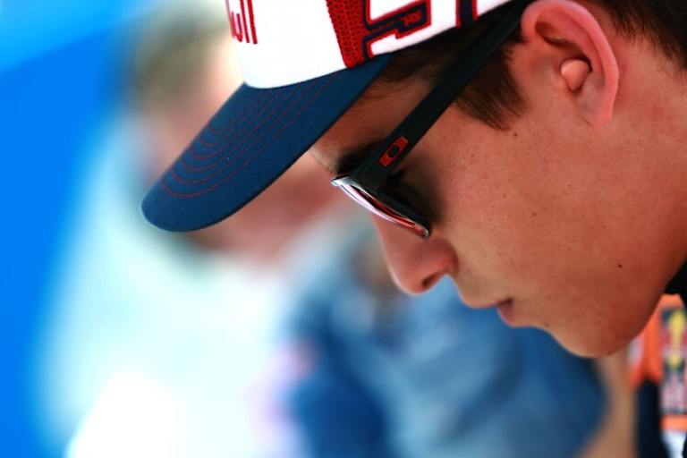 Marc Márquez