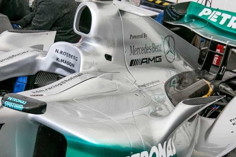 Der entscheidende Hinweis