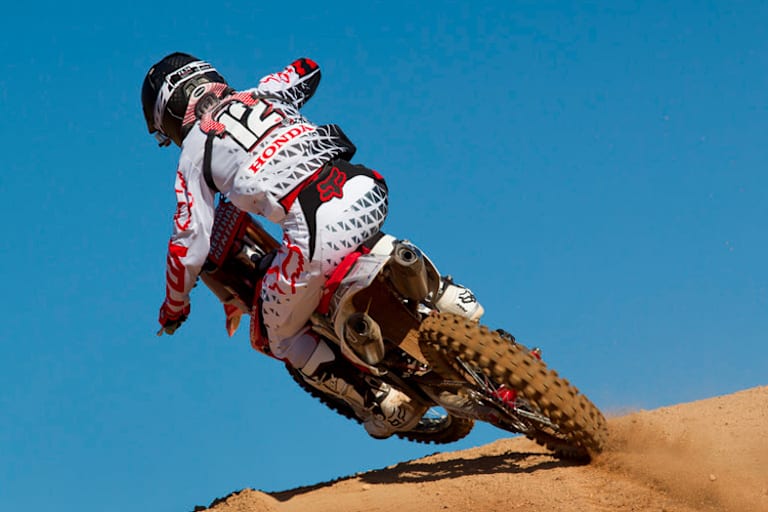 Nagl: Wie stark ist der Oberbayer 2014?