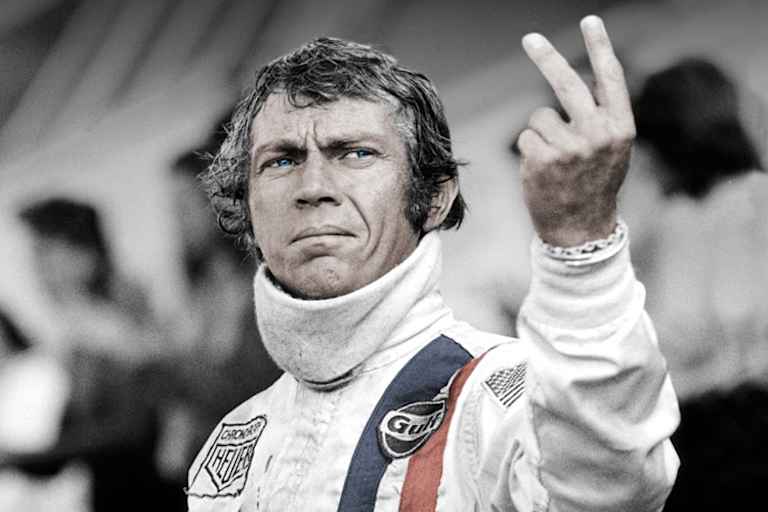 Im November kommt die Doku in die Kino