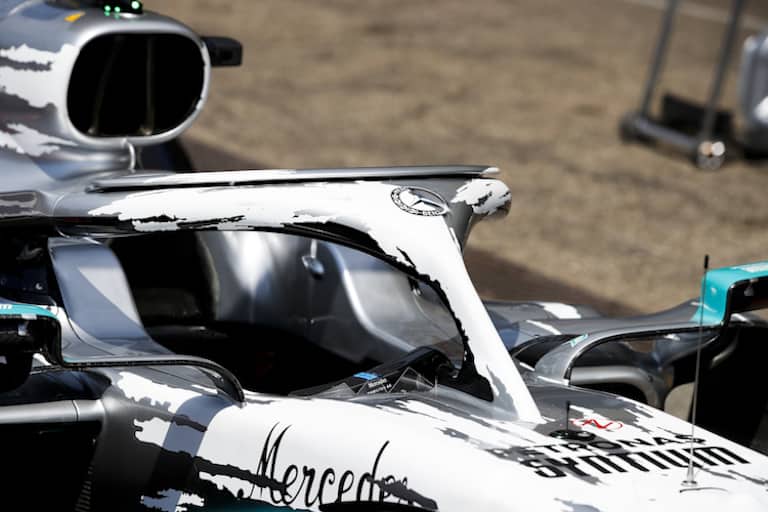 Teambuilding in Schladming