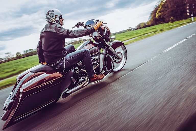 Off the beaten Track: Sechs unkonventionelle Aufnahmen von Götz Göppert