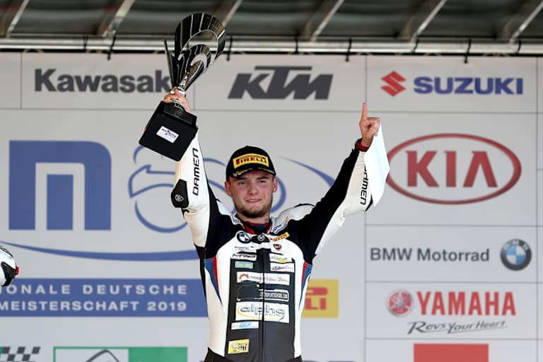 So sieht sich der Ukrainer am liebsten