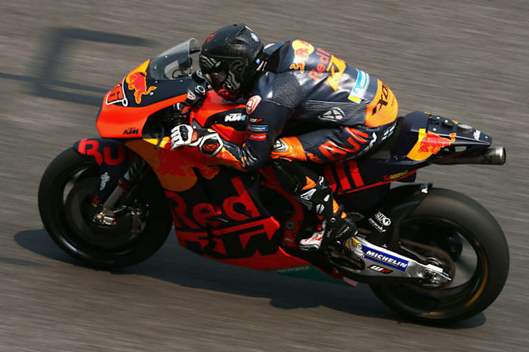 Mika Kallio