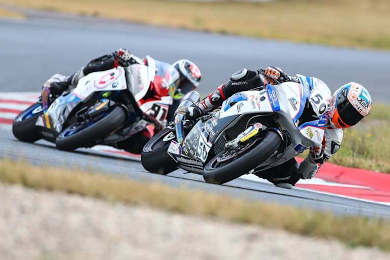 Mikhalchik vor Mackels