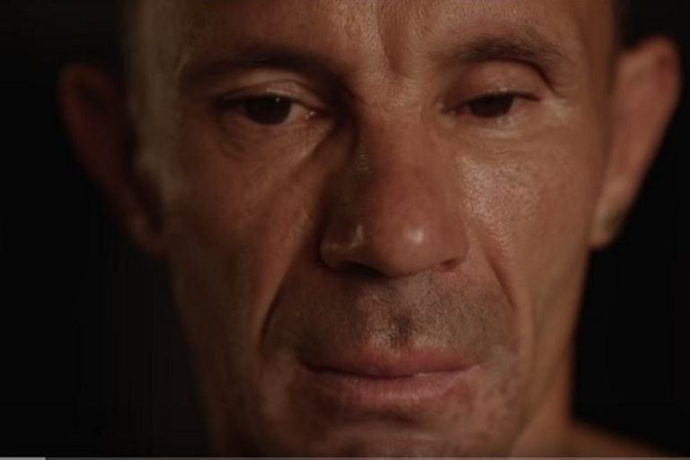 Dani Müller in der Video-Doku: 36 Jahre Motorrad-Rennsport, Erfolge, Verletzungen, Hohepunkte und Tiefschläge