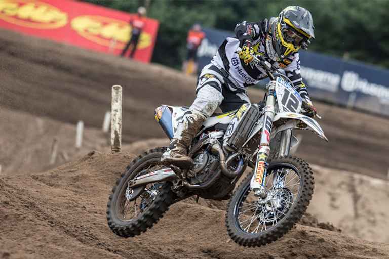 In der WM liegt Nagl weiterhin auf Platz 7