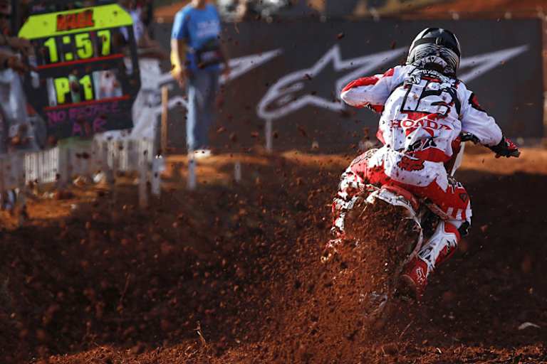 Diese Ansicht möchte Nagl auch am Sonntag seinen Gegnern zeigen