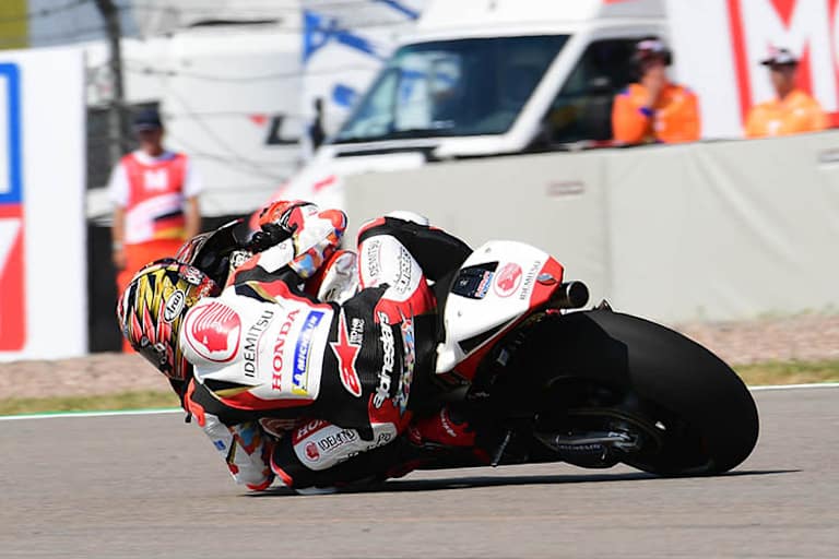 Takaaki Nakagami