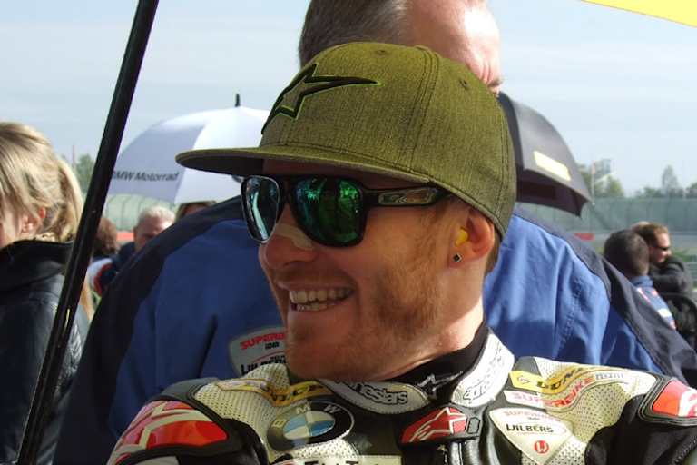 Nebel kann entspannt ins Jahr 2014 starten