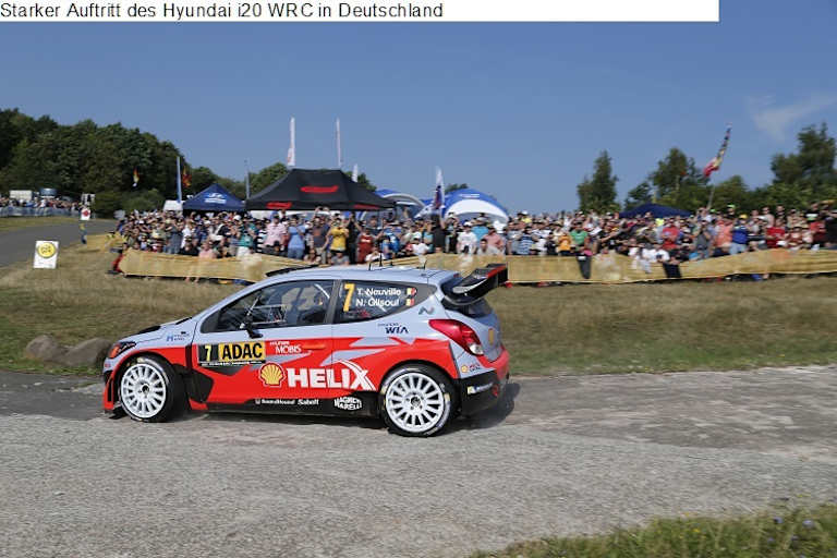 Thierry Neuville
