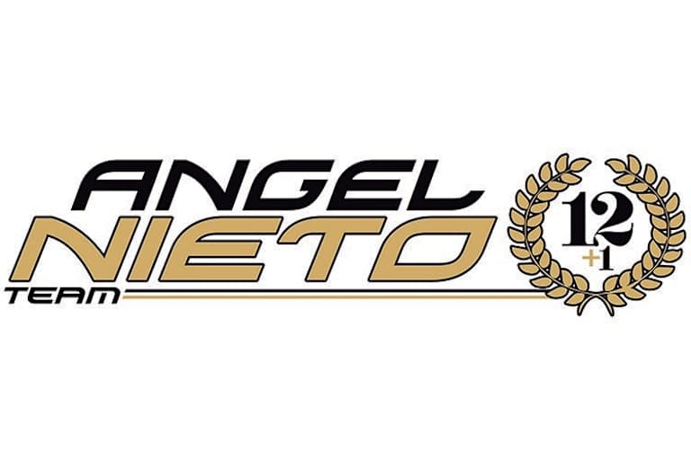 «12+1 Weltmeister»: So umging Ángel Nieto die Unglückszahl 13