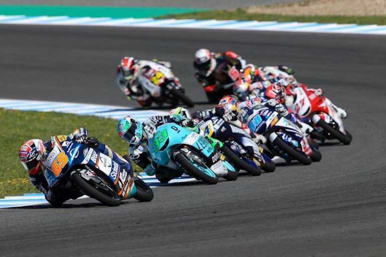 Philipp Öttl muss an die Bilanz seines Vaters herankommen, damit dieser ihn aufsteigen lässt