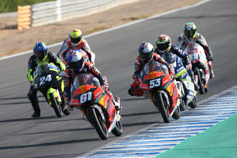 Starke Auftritte: Can Öncü (61) vor Deniz Öncü (53) 