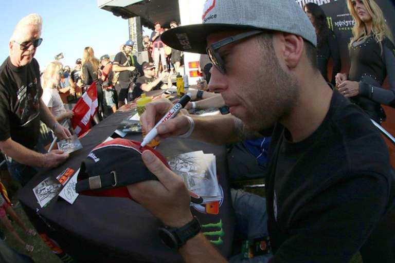 Peter Kildemand wurde 2014 Vizeeuropameister