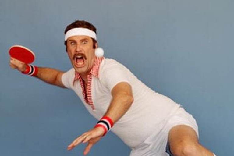 Ricciardos Foto zu seinem Tweet