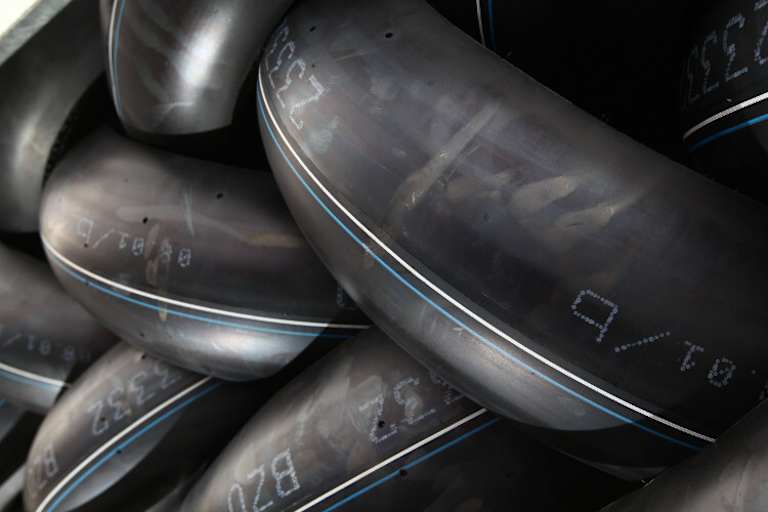 Pirelli-Reifen als Erfolgsgarant?